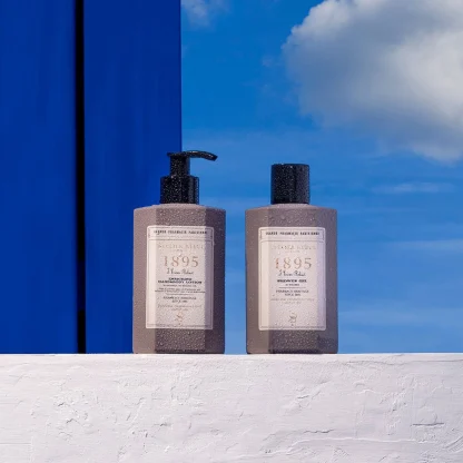 Atelier Rebul 1895 Shower Gel - 250ml - Afbeelding 2