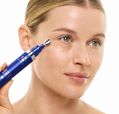 GeneXC Firming Eye Gel - Afbeelding 4