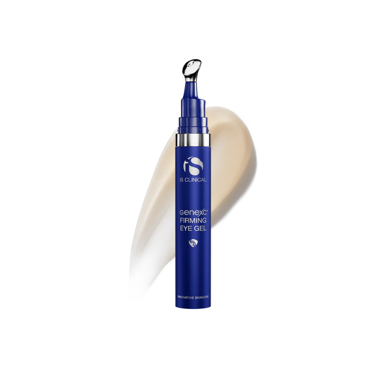 GeneXC Firming Eye Gel