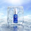 IS Clinical Hydra Cool Serum - 15ml - Afbeelding 2