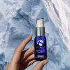 IS Clinical Hydra Cool Serum - 15ml - Afbeelding 3