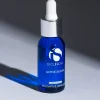 IS Clinical Active Serum - 15ml - Afbeelding 2