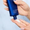 IS Clinical Cleansing Complex Polish - 120ml - Afbeelding 3