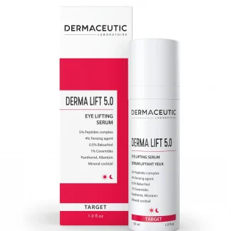 Derma Lift 5.0 Dermaceutic 1800x1800