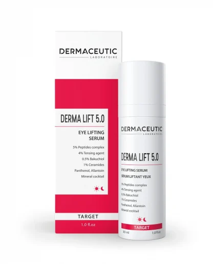 Derma Lift 5.0 Dermaceutic 1800x1800