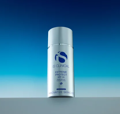 IS Clinical Extreme Protect SPF 30 - 100gr - Afbeelding 3