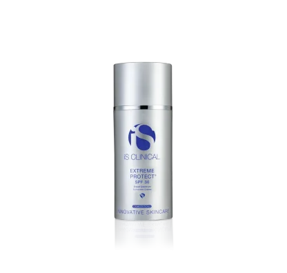 IS Clinical Extreme Protect SPF 30 - 100gr