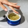 IS Clinical Intensive Cooling Masque - Afbeelding 2