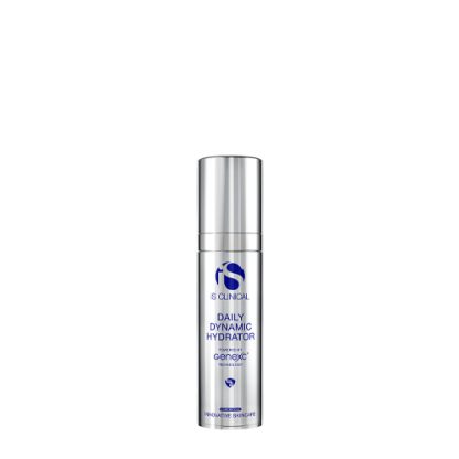 IS Clinical Daily Dynamic Hydrator - 50ml