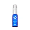 IS Clinical Hydra Cool Serum - 15ml