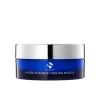 IS Clinical Intensive Cooling Masque