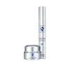 IS Clinical Lip DUO Set (Lip Polish + Youth Lip Elixer)