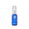 IS Clinical Poly Vitamin Serum - 15ml