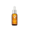 IS Clinical Pro Heal Serum Advance+ - 15 ml