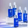 IS Clinical Active Serum - 15ml - Afbeelding 3