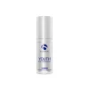 IS Clinical Youth Eye Complex - 15ml