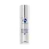 IS Clinical Reparative Moisture Emulsion - 50ml