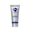 IS Clinical Sheald Recovery Balm - 60gr
