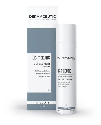 Light Ceutic Dermaceutic 1800x1800