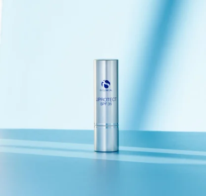 IS Clinical LIProtect SPF 35 - Afbeelding 3