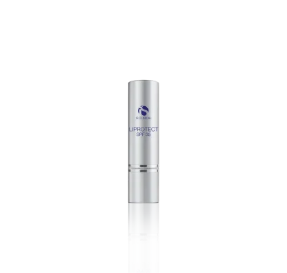 IS Clinical LIProtect SPF 35