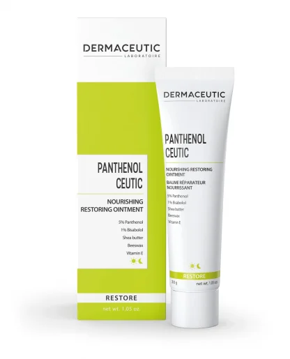Panthenol Ceutic Dermaceutic 1800x1800