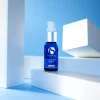IS Clinical Poly Vitamin Serum - 15ml - Afbeelding 3