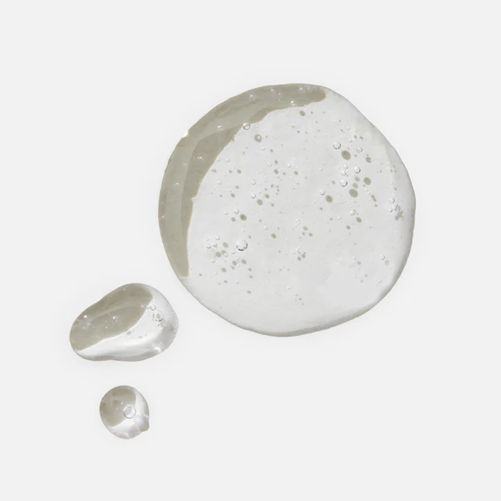 Rebiome ReJuvenate Collagen Booster - 30ml - Afbeelding 2