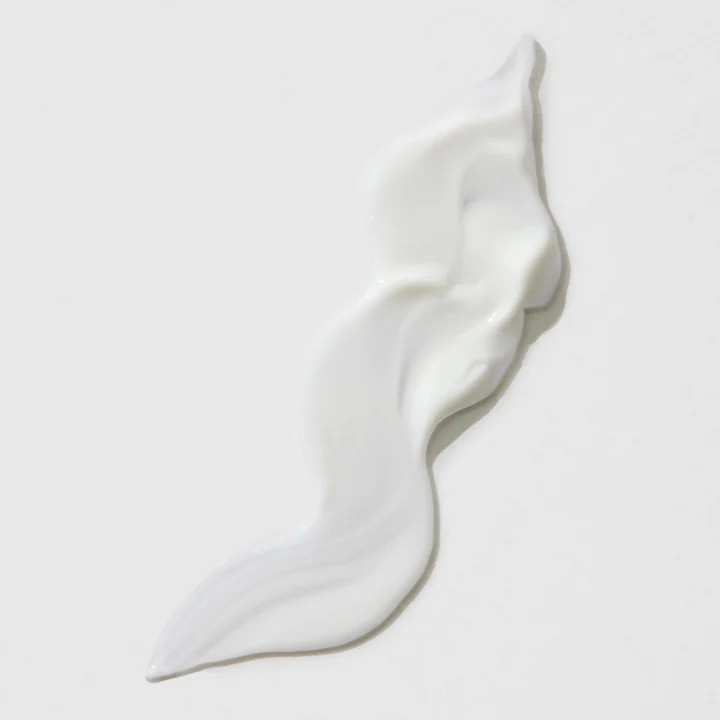 Rebiome ReMoisturize Night - 50ml - Afbeelding 2