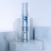 IS Clinical Reparative Moisture Emulsion - 50ml - Afbeelding 2
