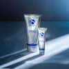 IS Clinical Sheald Recovery Balm - 60gr - Afbeelding 2