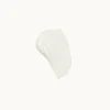 IS Clinical Sheald Recovery Balm - 60gr - Afbeelding 3