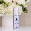 IS Clinical Youth Eye Complex - 15ml - Afbeelding 2