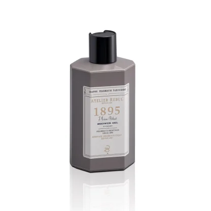 Atelier Rebul 1895 Shower Gel - 250ml