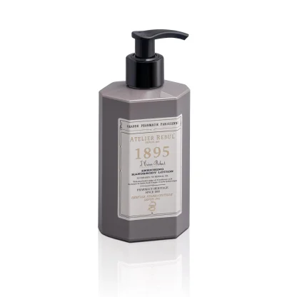 Atelier Rebul 1895 Enriching Hand & Body Lotion - 250ml
