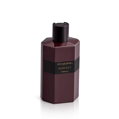 Atelier Rebul Bereket Shower Gel - 250ml