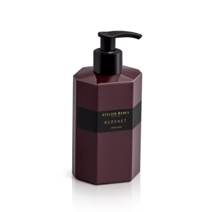 Atelier Rebul Bereket Liquid Soap - 250ml