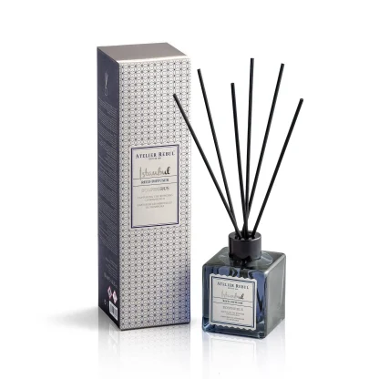 Atelier Rebul Istanbul Bosphorus Reed Diffuser - 120ml