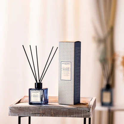 Atelier Rebul Istanbul Bosphorus Reed Diffuser - 120ml - Afbeelding 4
