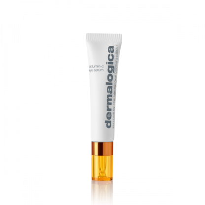 Biolumin-C Eye Serum: vitamin c serum ogen