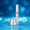 IS Clinical Lip DUO Set (Lip Polish + Youth Lip Elixer) - Afbeelding 2