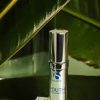 IS Clinical Youth Eye Complex - 15ml - Afbeelding 3