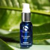 IS Clinical Poly Vitamin Serum - 15ml - Afbeelding 2