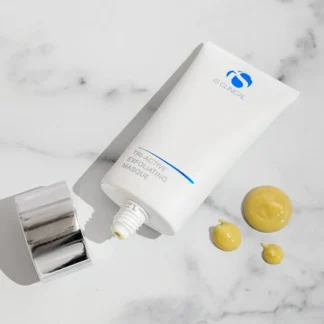 Exfoliant