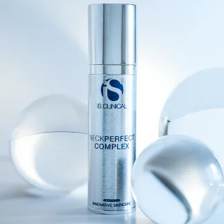 Neckcrème