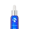 IS Clinical Active Serum - 15ml