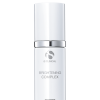 IS Clinical Brightening Complex - 30ml