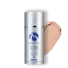IS Clinical Extreme Protect SPF 40 PerfecTint Beige - 100gr