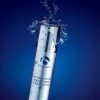 IS Clinical Reparative Moisture Emulsion - 50ml - Afbeelding 3