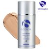 IS Clinical Extreme Protect SPF 40 PerfecTint Beige - 100gr - Afbeelding 2